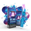 MOOCAH Vape Blue Raspberry Bliss 2200mg