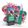 MOOCAH Watermelon Wave 2200mg Vape