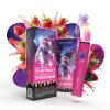 MOOCAH Strawberry Stardust Vape 2200mg