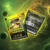 MOOCAH Mushroom Martian Margarita Gummies 15000MG