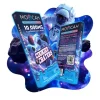 MOOCAH Chocolate Cookies N Craters Bar